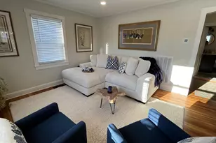 21560 Chicken Point Rd, Tilghman, MD 21671 - Photo 10