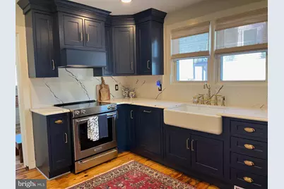 21560 Chicken Point Road, Tilghman, MD 21671 - Photo 6