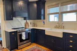 21560 Chicken Point Rd, Tilghman, MD 21671 - Photo 6