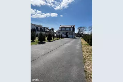 21560 Chicken Point Road, Tilghman, MD 21671 - Photo 6