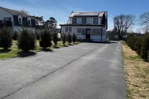 21560 Chicken Point Rd, Tilghman, MD 21671 - Photo 6