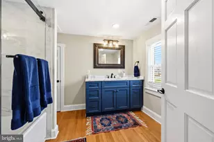 21560 Chicken Point Rd, Tilghman, MD 21671 - Photo 40