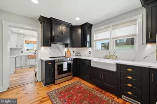 21560 Chicken Point Rd, Tilghman, MD 21671 - Photo 78