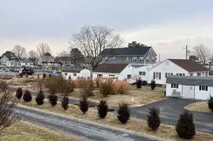 21560 Chicken Point Rd, Tilghman, MD 21671 - Photo 24