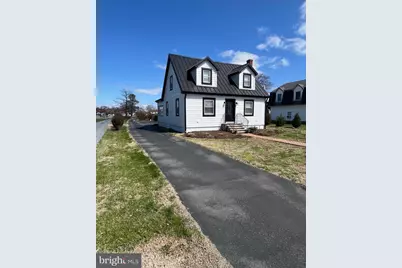 21560 Chicken Point Road, Tilghman, MD 21671 - Photo 2