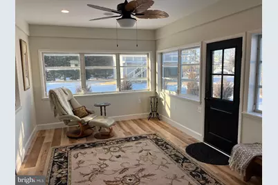 21560 Chicken Point Road, Tilghman, MD 21671 - Photo 18