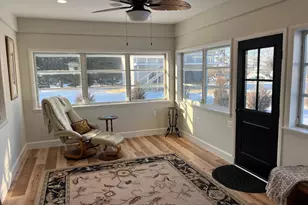 21560 Chicken Point Rd, Tilghman, MD 21671 - Photo 18