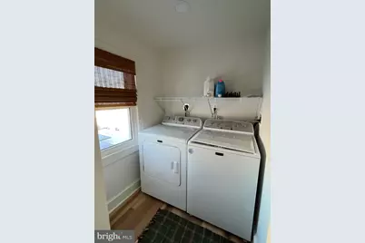 21560 Chicken Point Road, Tilghman, MD 21671 - Photo 22