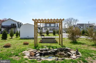 21560 Chicken Point Rd, Tilghman, MD 21671 - Photo 72