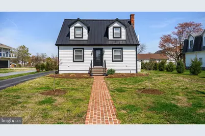 21560 Chicken Point Road, Tilghman, MD 21671 - Photo 60