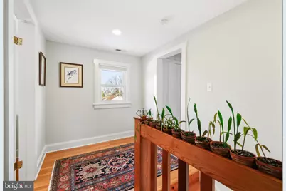 21560 Chicken Point Road, Tilghman, MD 21671 - Photo 44