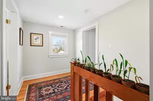 21560 Chicken Point Rd, Tilghman, MD 21671 - Photo 44