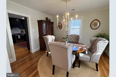 21560 Chicken Point Road, Tilghman, MD 21671 - Photo 16
