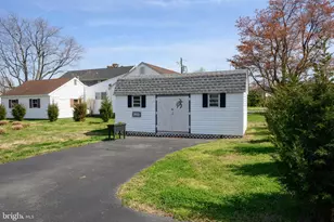 21560 Chicken Point Rd, Tilghman, MD 21671 - Photo 70