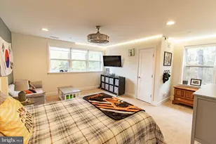 938 Marea Terrace, Saint Michaels, MD 21663 - Photo 36