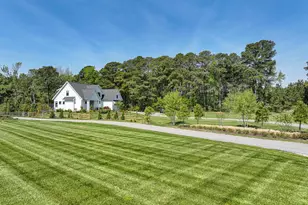 938 Marea Terrace, Saint Michaels, MD 21663 - Photo 36