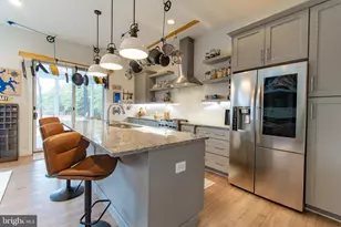 938 Marea Terrace, Saint Michaels, MD 21663 - Photo 100