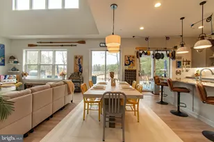 938 Marea Terrace, Saint Michaels, MD 21663 - Photo 96