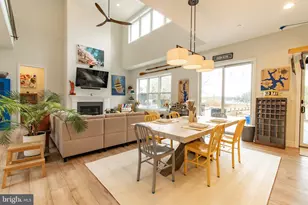 938 Marea Terrace, Saint Michaels, MD 21663 - Photo 56