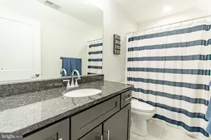 938 Marea Terrace, Saint Michaels, MD 21663 - Photo 76