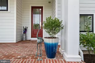 938 Marea Terrace, Saint Michaels, MD 21663 - Photo 64