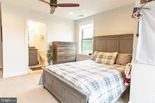 938 Marea Terrace, Saint Michaels, MD 21663 - Photo 38