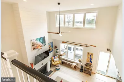 938 Marea Terrace, Saint Michaels, MD 21663 - Photo 32