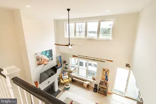 938 Marea Terrace, Saint Michaels, MD 21663 - Photo 32