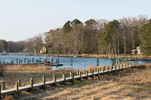938 Marea Terrace, Saint Michaels, MD 21663 - Photo 48
