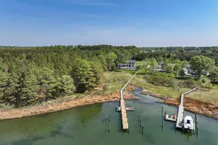 938 Marea Terrace, Saint Michaels, MD 21663 - Photo 32