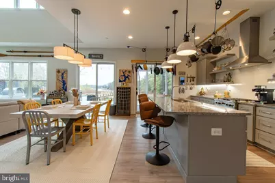 938 Marea Terrace, Saint Michaels, MD 21663 - Photo 58