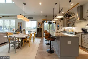 938 Marea Terrace, Saint Michaels, MD 21663 - Photo 58