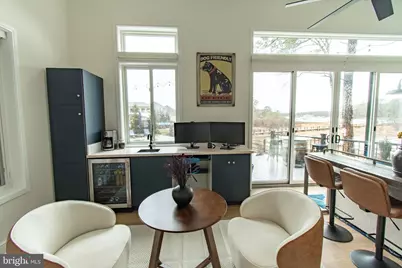 938 Marea Terrace, Saint Michaels, MD 21663 - Photo 26