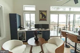 938 Marea Terrace, Saint Michaels, MD 21663 - Photo 26