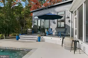 938 Marea Terrace, Saint Michaels, MD 21663 - Photo 54
