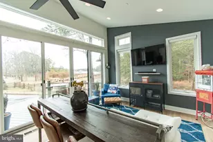 938 Marea Terrace, Saint Michaels, MD 21663 - Photo 70