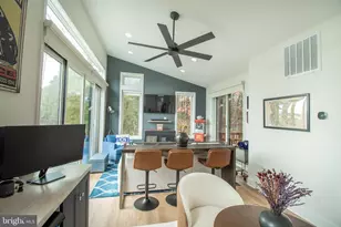 938 Marea Terrace, Saint Michaels, MD 21663 - Photo 26