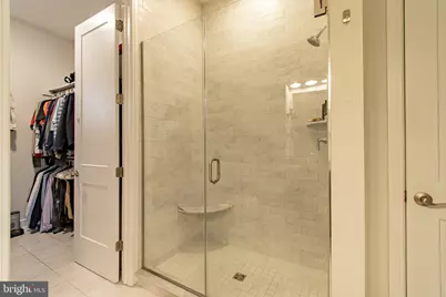 938 Marea Terrace, Saint Michaels, MD 21663 - Photo 46