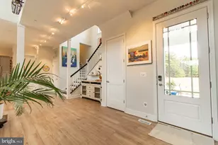 938 Marea Terrace, Saint Michaels, MD 21663 - Photo 52