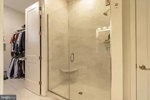 938 Marea Terrace, Saint Michaels, MD 21663 - Photo 48