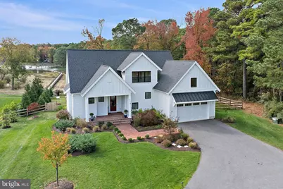 938 Marea Terrace, Saint Michaels, MD 21663 - Photo 60