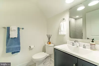 938 Marea Terrace, Saint Michaels, MD 21663 - Photo 42