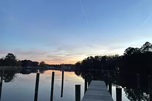 938 Marea Terrace, Saint Michaels, MD 21663 - Photo 2