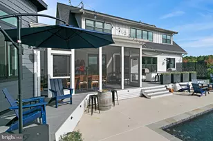 938 Marea Terrace, Saint Michaels, MD 21663 - Photo 12