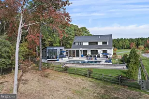 938 Marea Terrace, Saint Michaels, MD 21663 - Photo 8