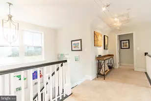 938 Marea Terrace, Saint Michaels, MD 21663 - Photo 82