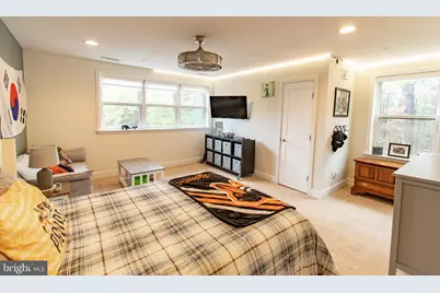 938 Marea Terrace, Saint Michaels, MD 21663 - Photo 34