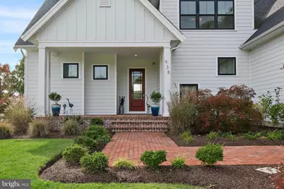 938 Marea Terrace, Saint Michaels, MD 21663 - Photo 20