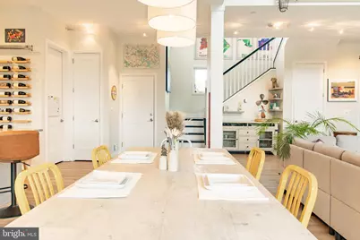 938 Marea Terrace, Saint Michaels, MD 21663 - Photo 30