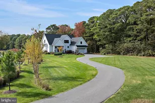 938 Marea Terrace, Saint Michaels, MD 21663 - Photo 4